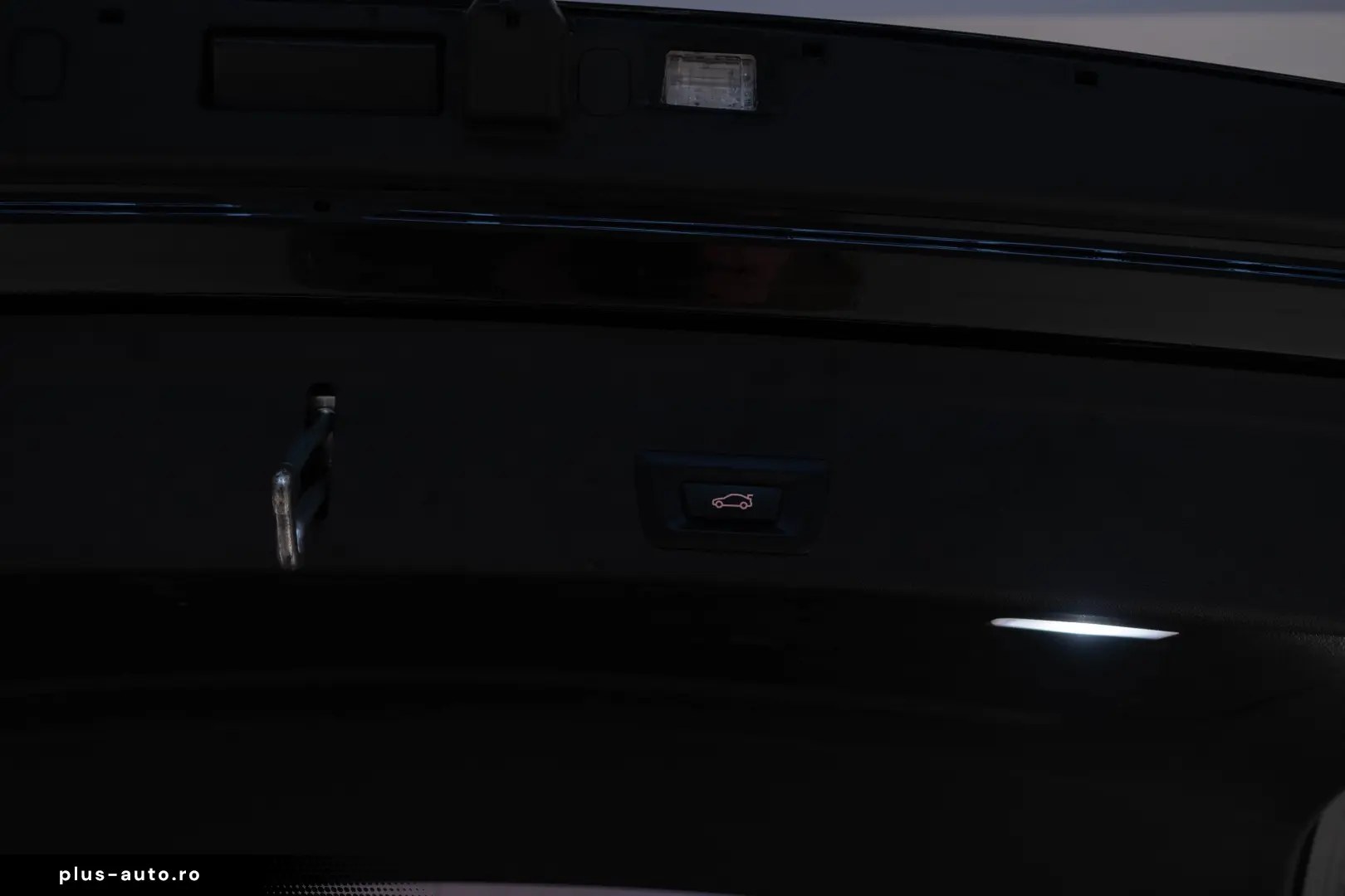 BMW X6 xDrive 30d   Leasing