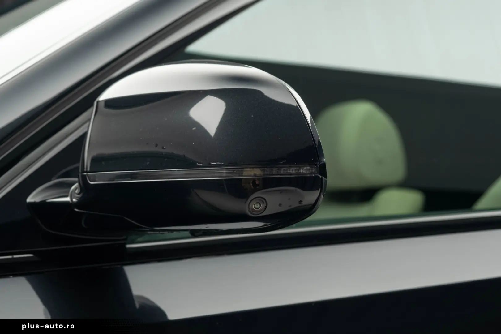 BMW X6 xDrive 30d   Leasing