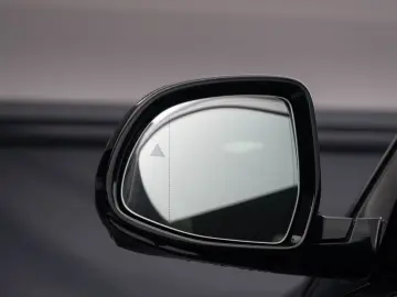 BMW X6 xDrive 30d   Leasing