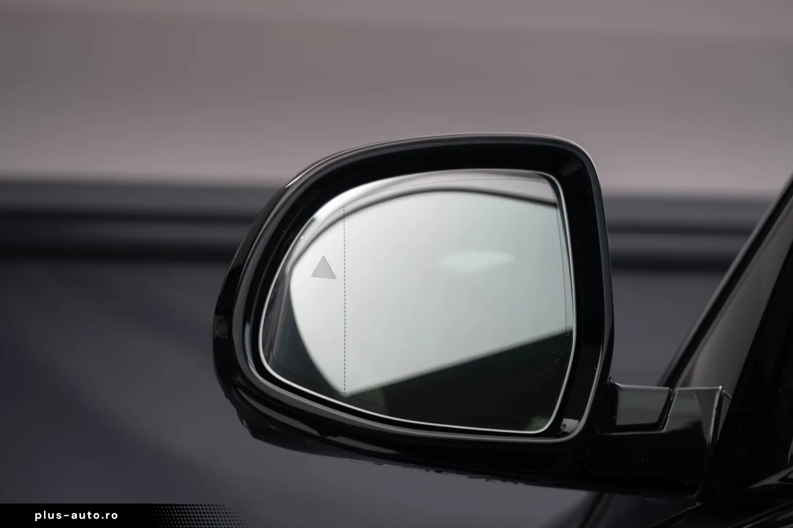 BMW X6 xDrive 30d   Leasing