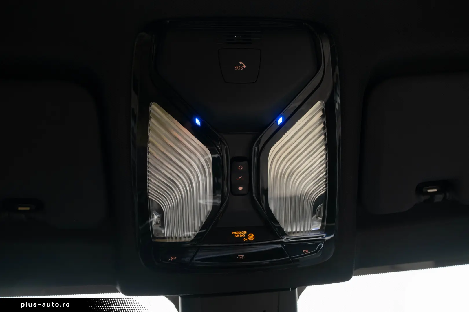 BMW X6 xDrive 30d   Leasing