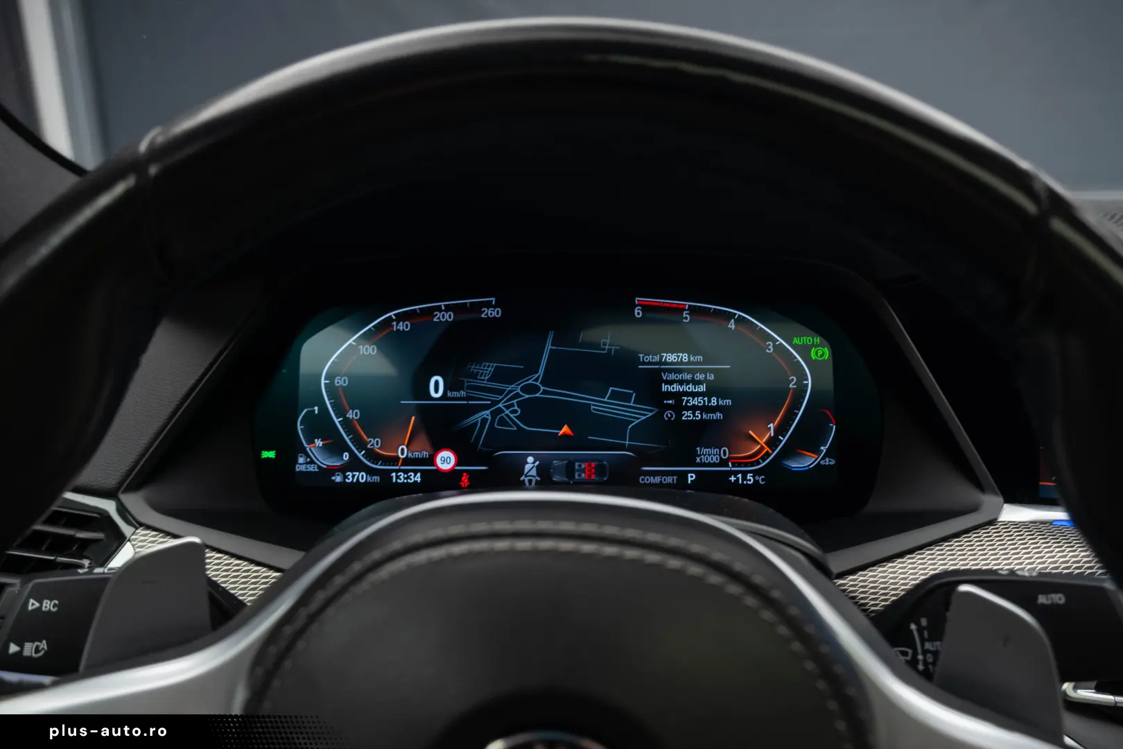 BMW X6 xDrive 30d   Leasing