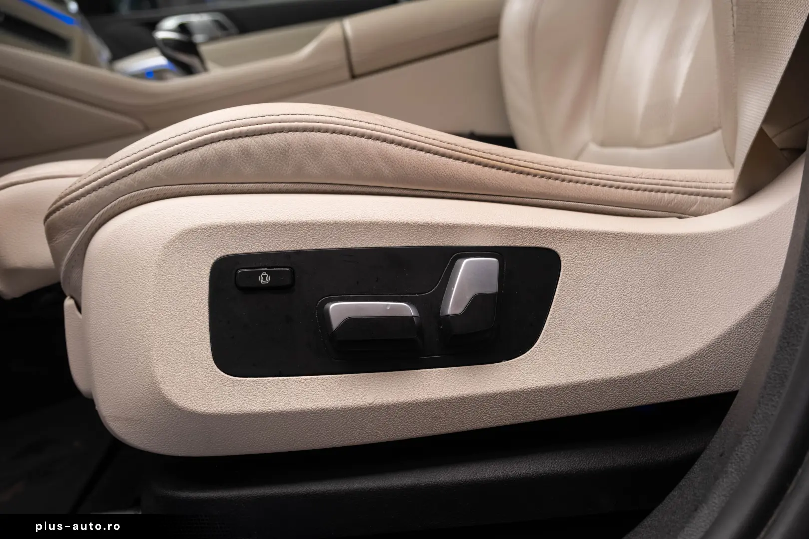 BMW X6 xDrive 30d   Leasing