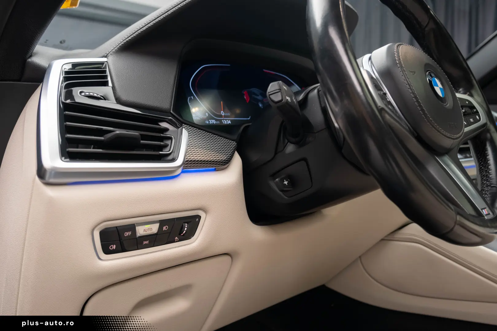 BMW X6 xDrive 30d   Leasing