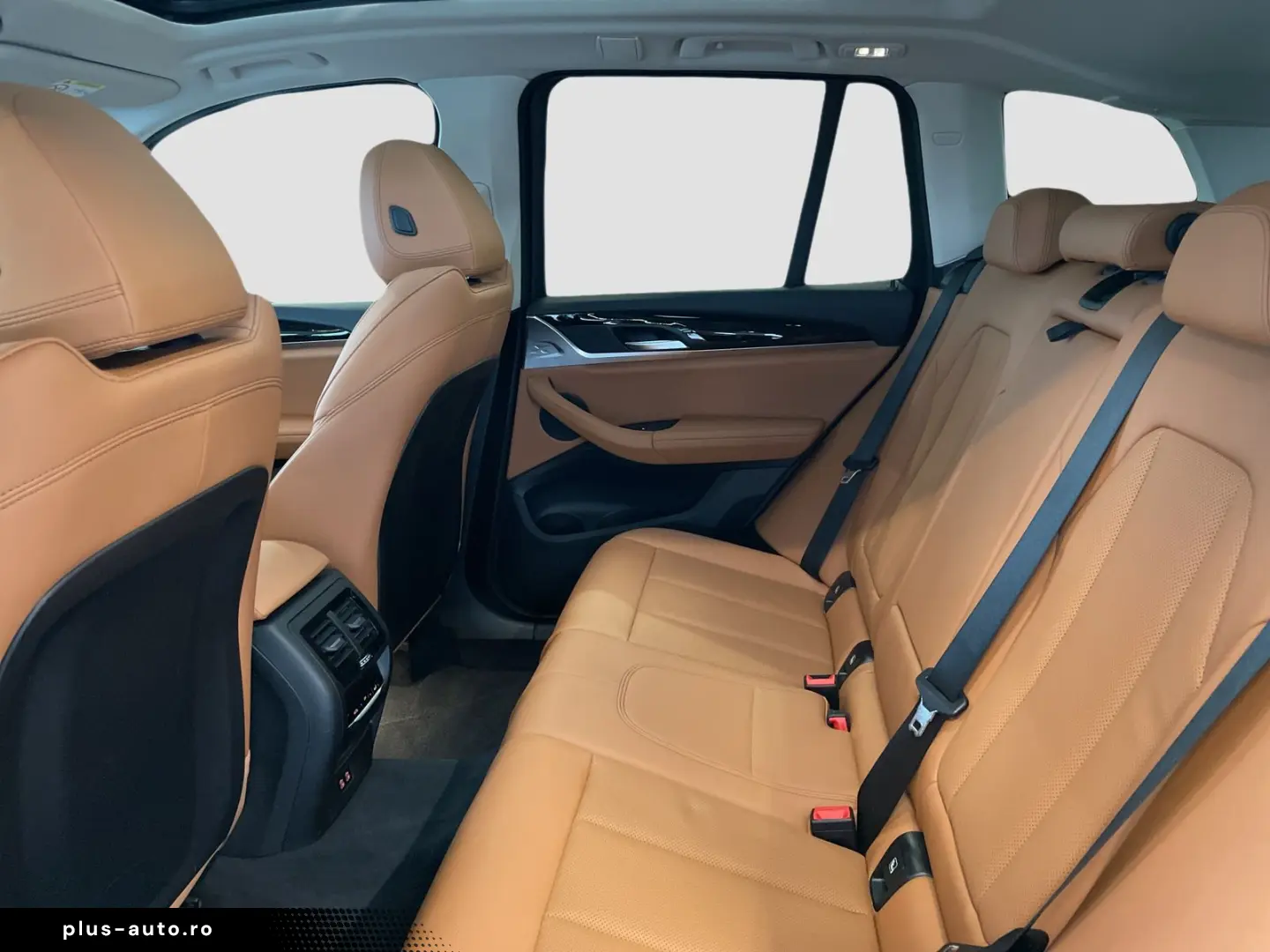 BMW X3 xDrive30e LiveCockpitProf Kamera Pano.Dach