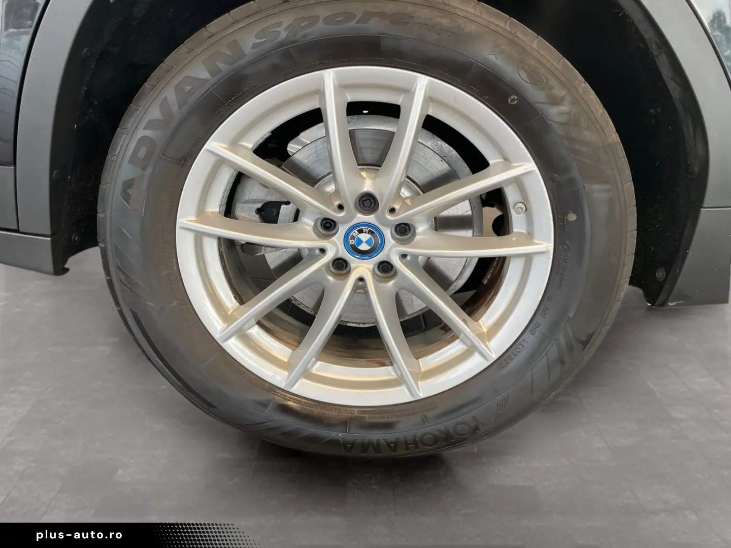 BMW X3 xDrive30e LiveCockpitProf Kamera Pano.Dach