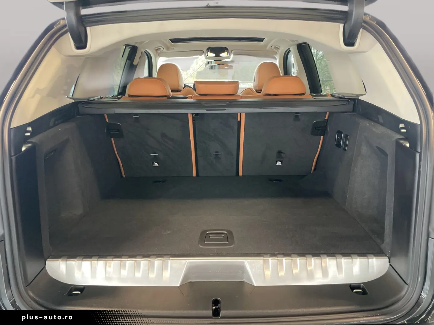 BMW X3 xDrive30e LiveCockpitProf Kamera Pano.Dach