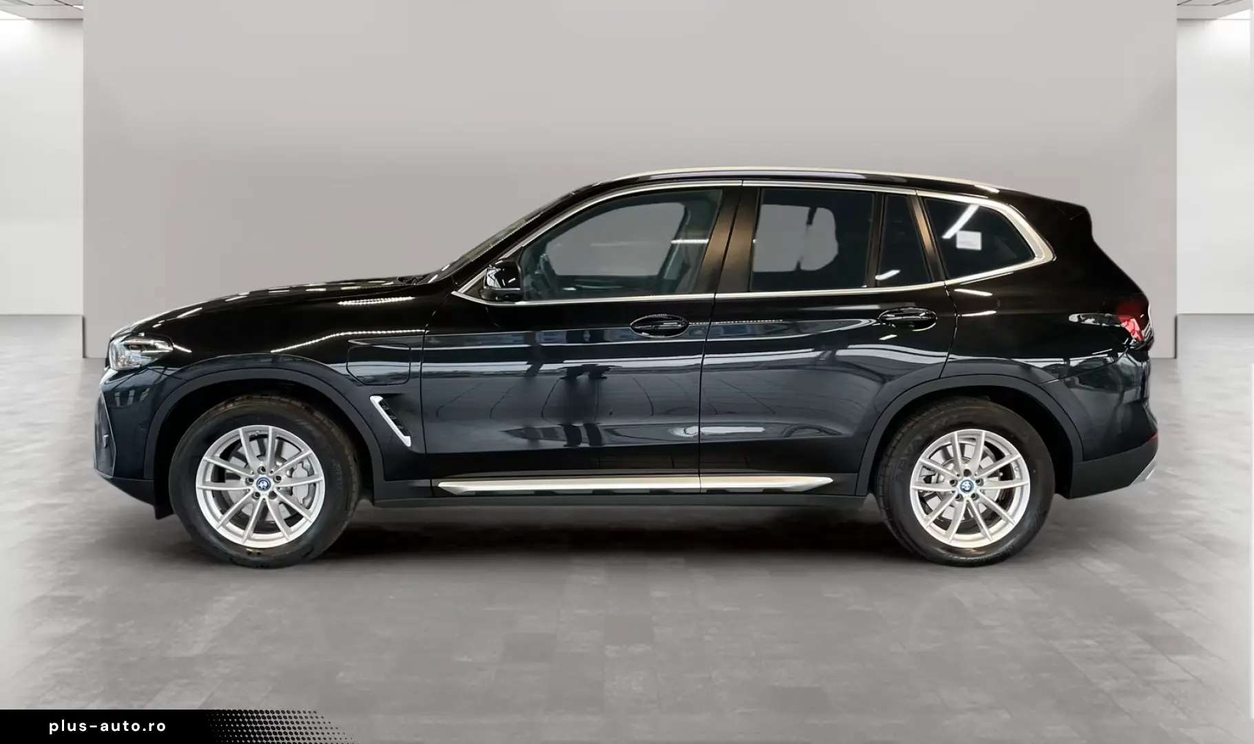 BMW X3 xDrive30e LiveCockpitProf Kamera Pano.Dach