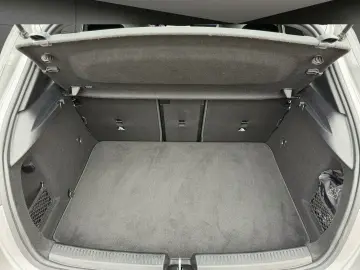 MERCEDES-BENZ A 180 AMG MBUX LED KAMERA ASSIST CARPL&hellip;