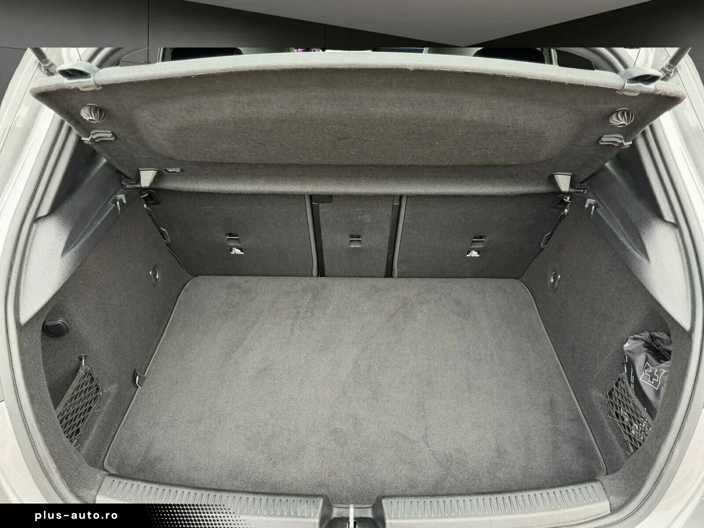 MERCEDES-BENZ A 180 AMG MBUX LED KAMERA ASSIST CARPL&hellip;