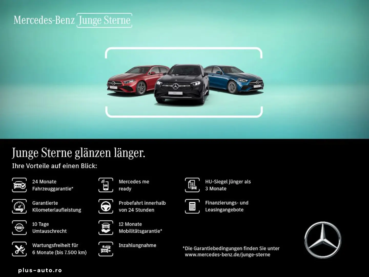 MERCEDES-BENZ A 180 AMG Advanced Plus Winter 4905 km