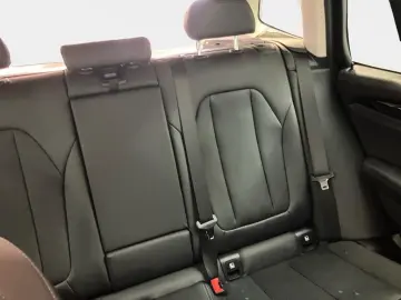 BMW X3 xDrive30e Aut. Lenkradhzg HiFi wenig KM