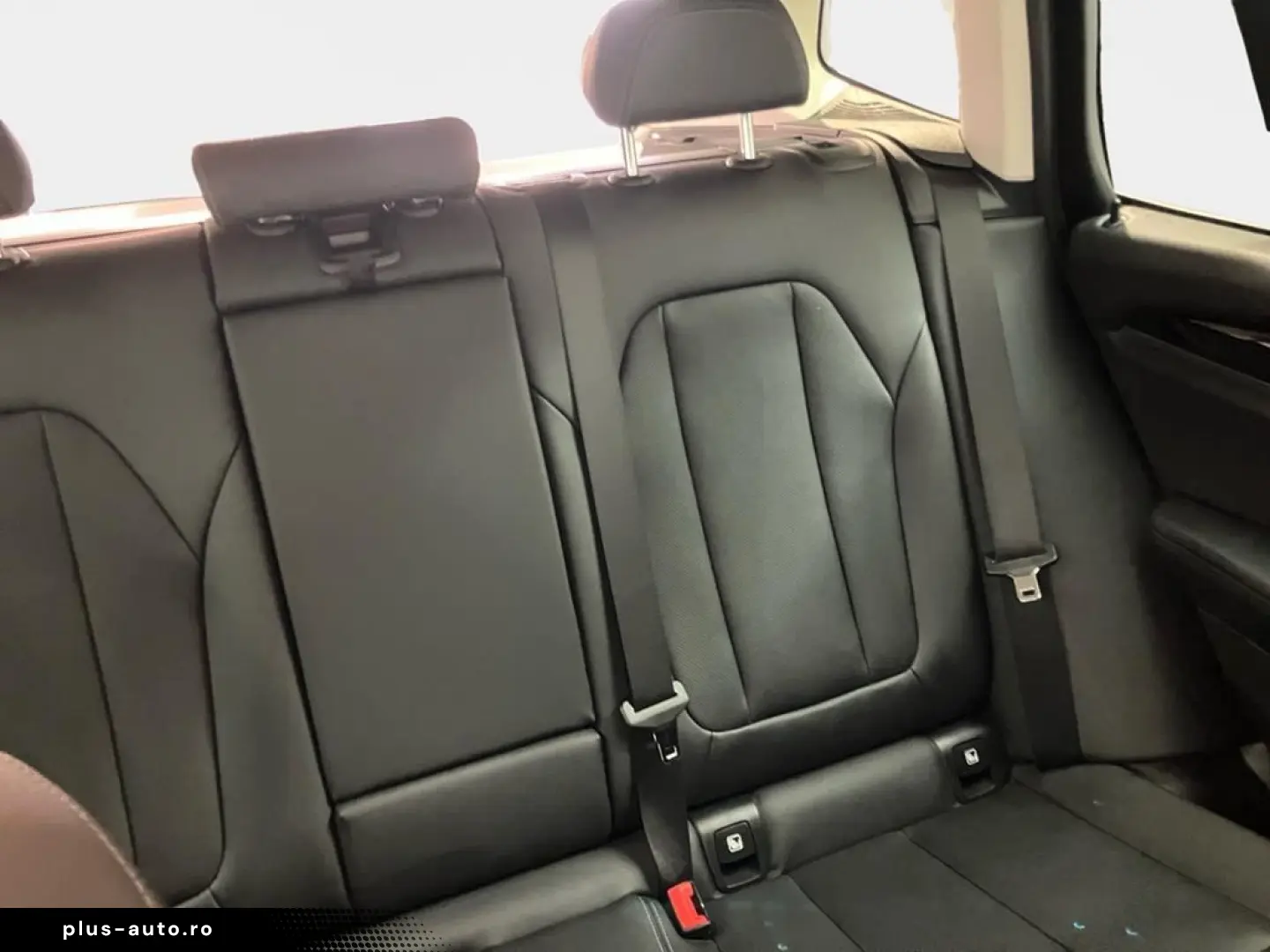 BMW X3 xDrive30e Aut. Lenkradhzg HiFi wenig KM