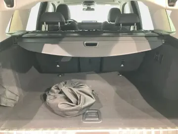 BMW X3 xDrive30e Aut. Lenkradhzg HiFi wenig KM