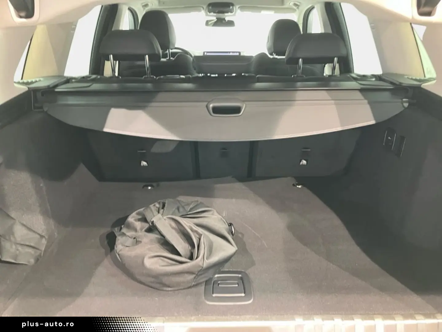 BMW X3 xDrive30e Aut. Lenkradhzg HiFi wenig KM