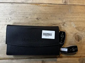 MERCEDES-BENZ E 300 de AMG Line Night LED Panorama Memory