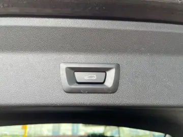 BMW X3 xDrive 20i A M Sport Navi Leder 360 Grad LED