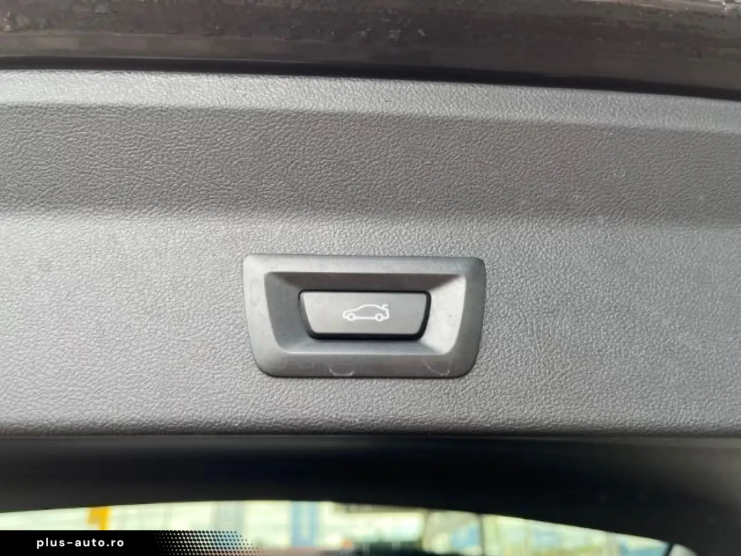 BMW X3 xDrive 20i A M Sport Navi Leder 360 Grad LED