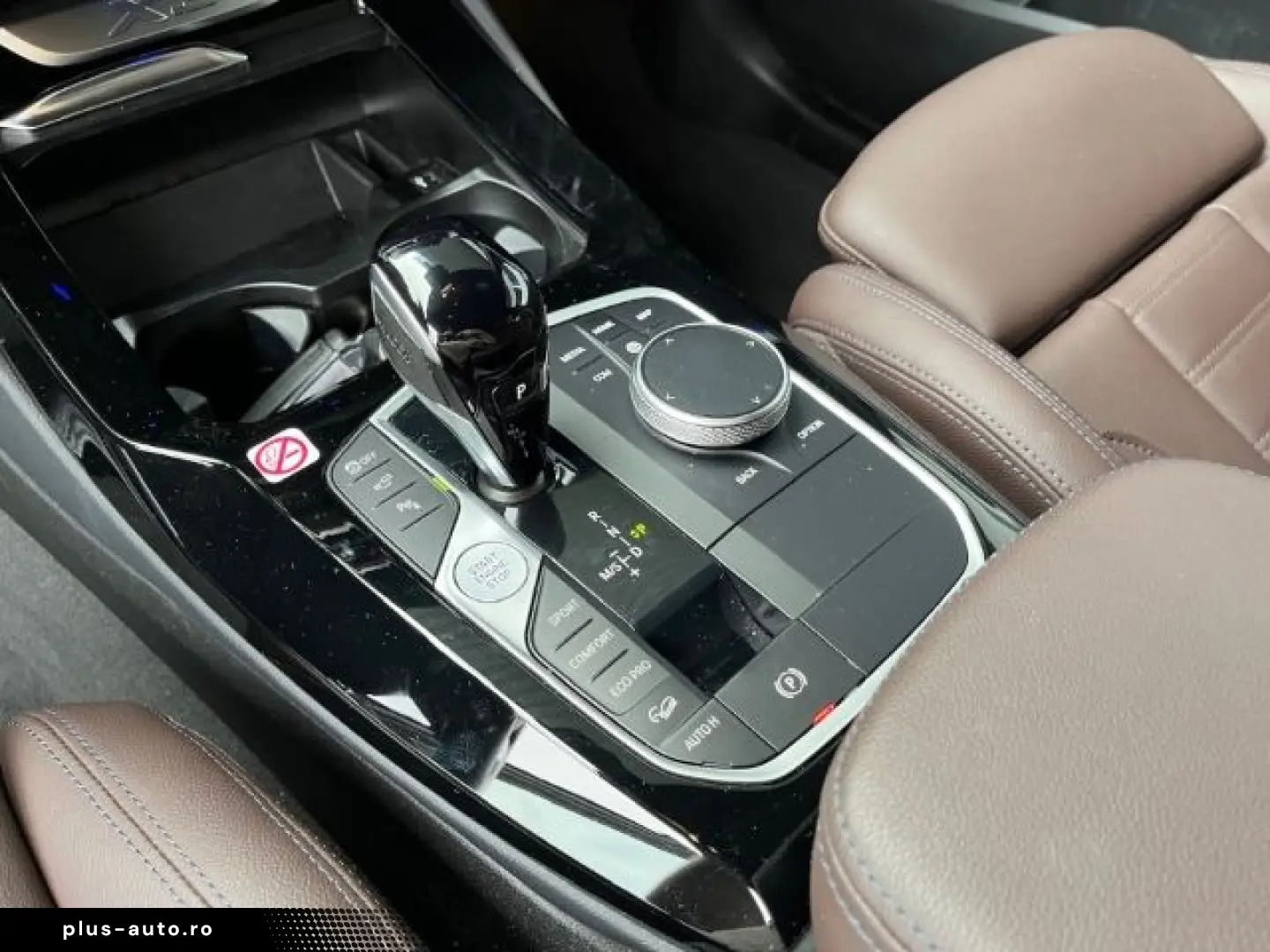 BMW X3 xDrive 20i A M Sport Navi Leder 360 Grad LED