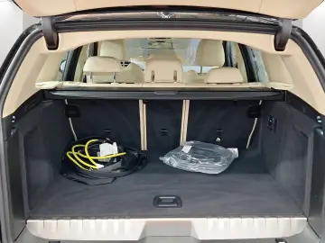 BMW X3 xDrive30e Navi Head-Up Kamera Sportsitze LED