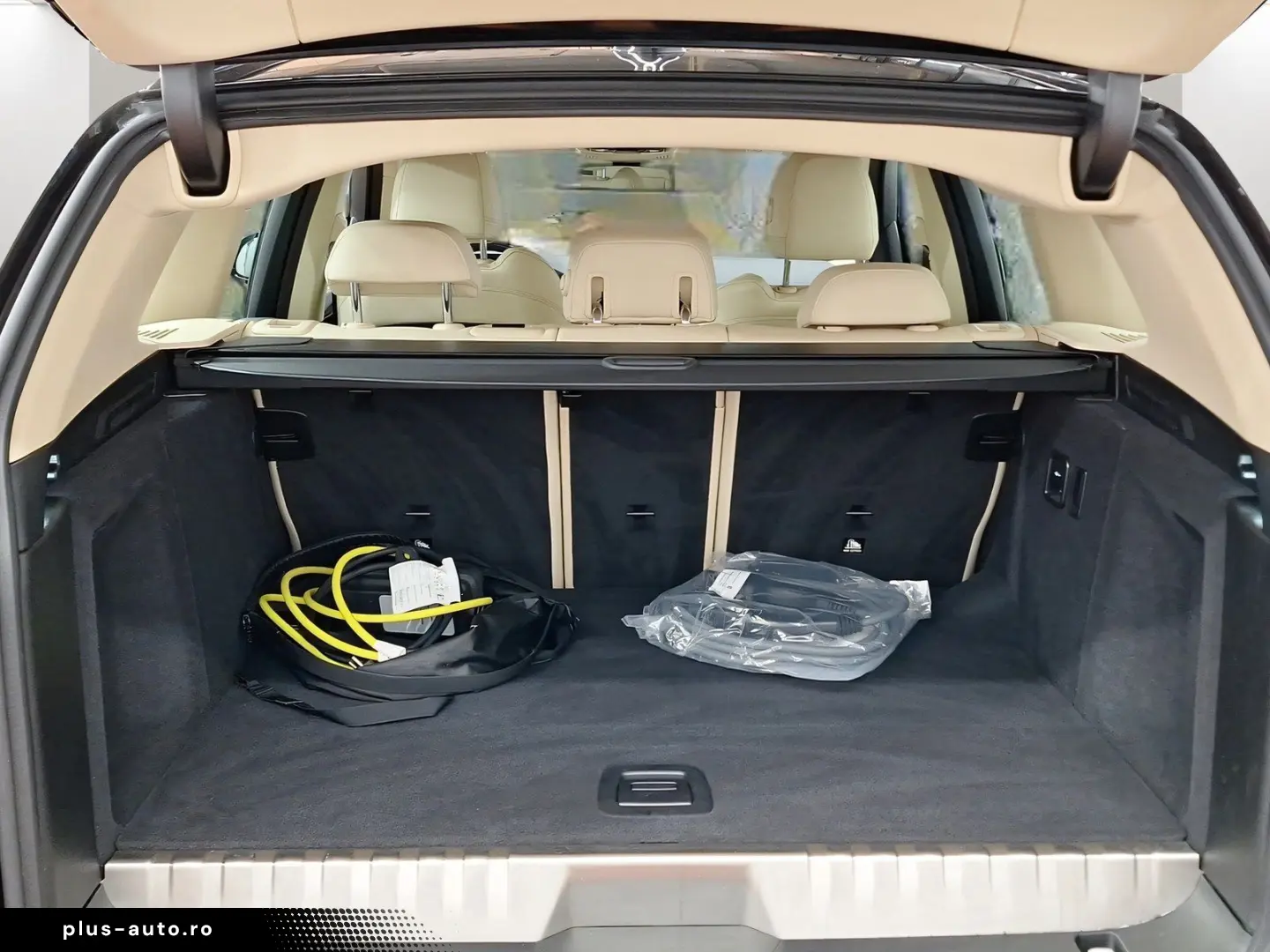 BMW X3 xDrive30e Navi Head-Up Kamera Sportsitze LED