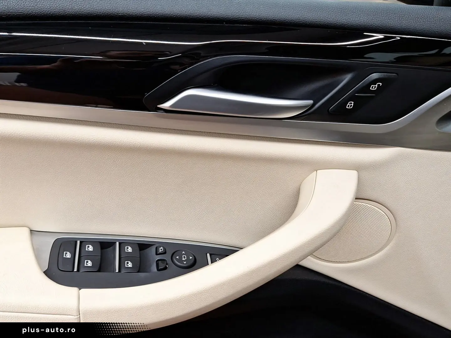 BMW X3 xDrive30e Navi Head-Up Kamera Sportsitze LED