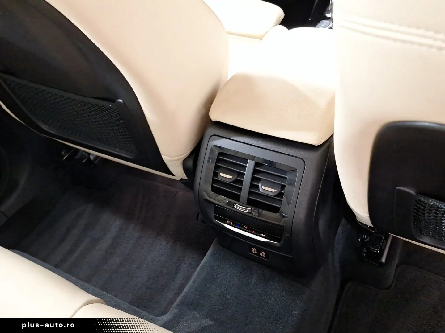 BMW X3 xDrive30e Navi Head-Up Kamera Sportsitze LED