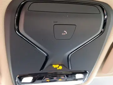 BMW X3 xDrive30e Navi Head-Up Kamera Sportsitze LED