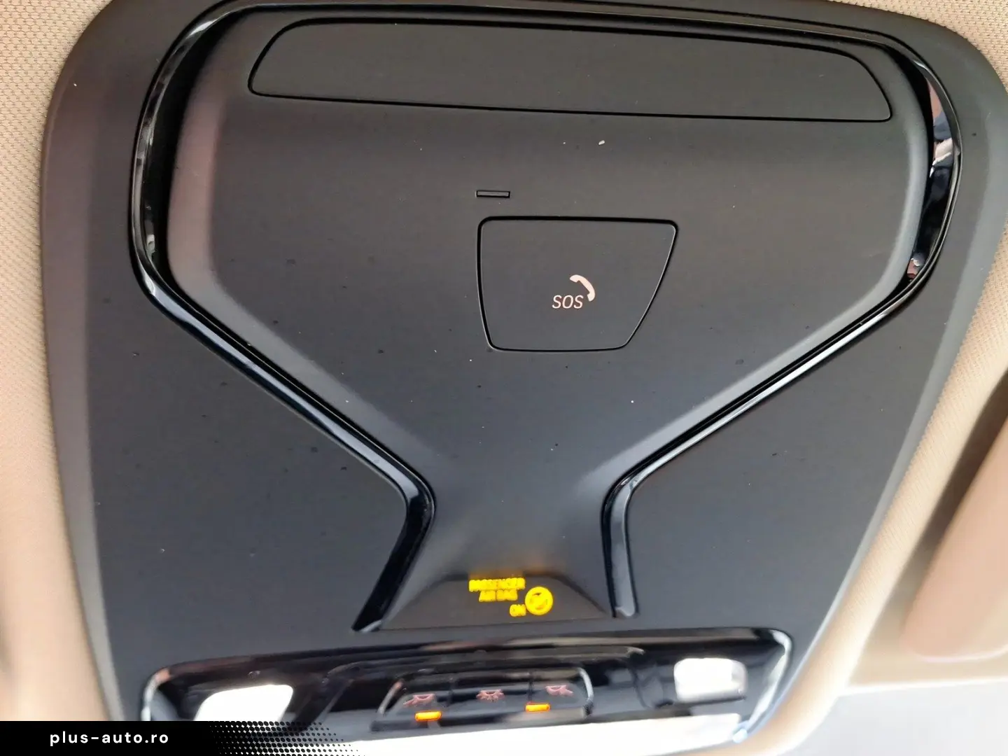 BMW X3 xDrive30e Navi Head-Up Kamera Sportsitze LED