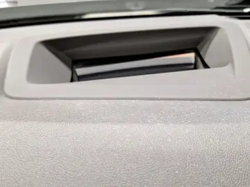 BMW X3 xDrive30e Navi Head-Up Kamera Sportsitze LED