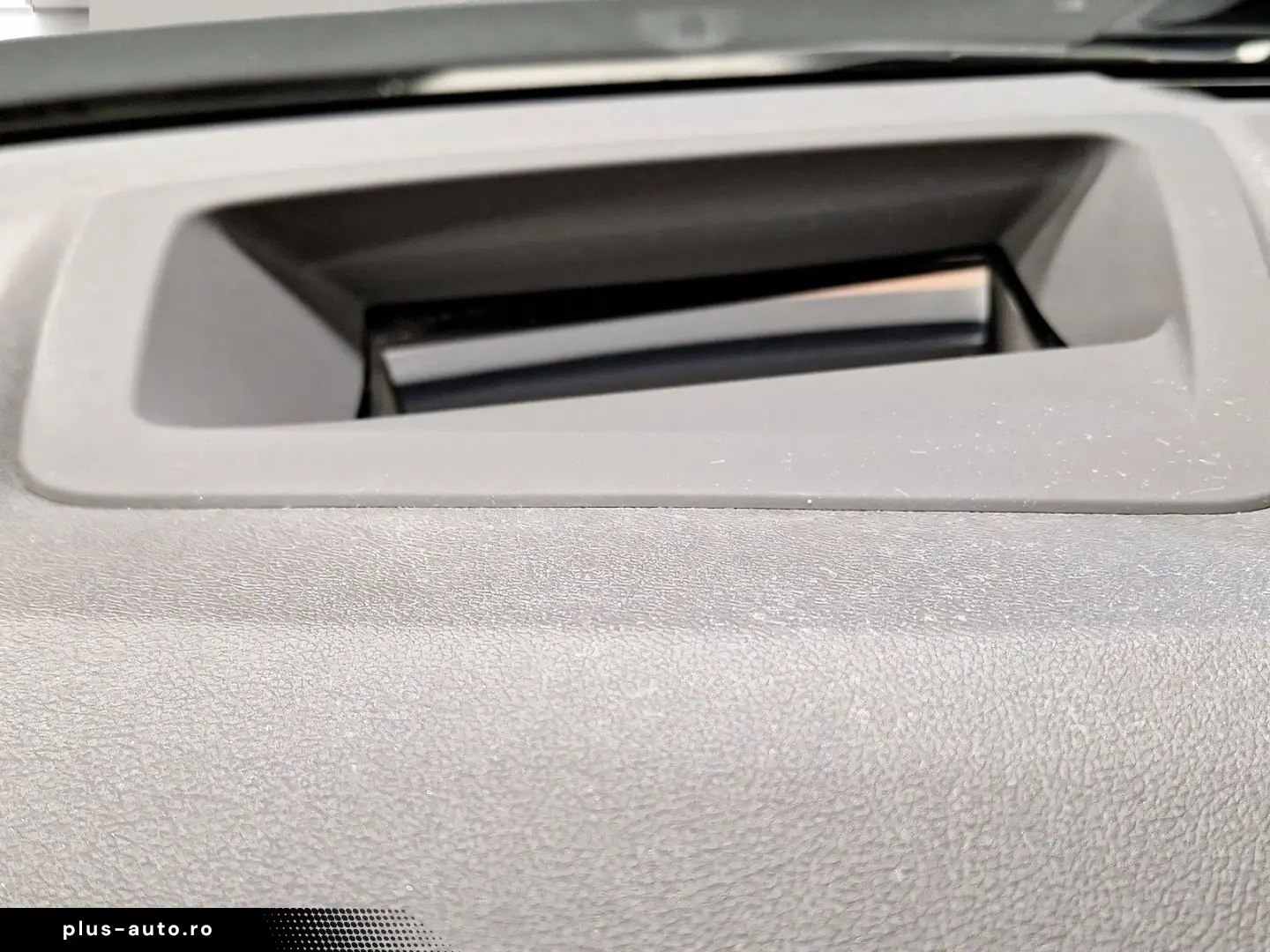 BMW X3 xDrive30e Navi Head-Up Kamera Sportsitze LED