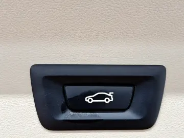 BMW X3 xDrive30e Navi Head-Up Kamera Sportsitze LED