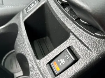 Nissan Qashqai   tekna   2017   Distributie   Panoramic