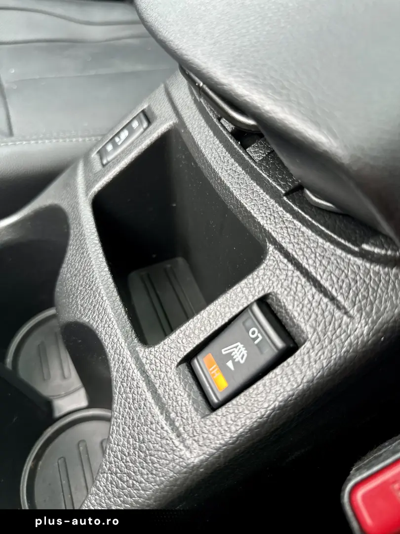 Nissan Qashqai   tekna   2017   Distributie   Panoramic