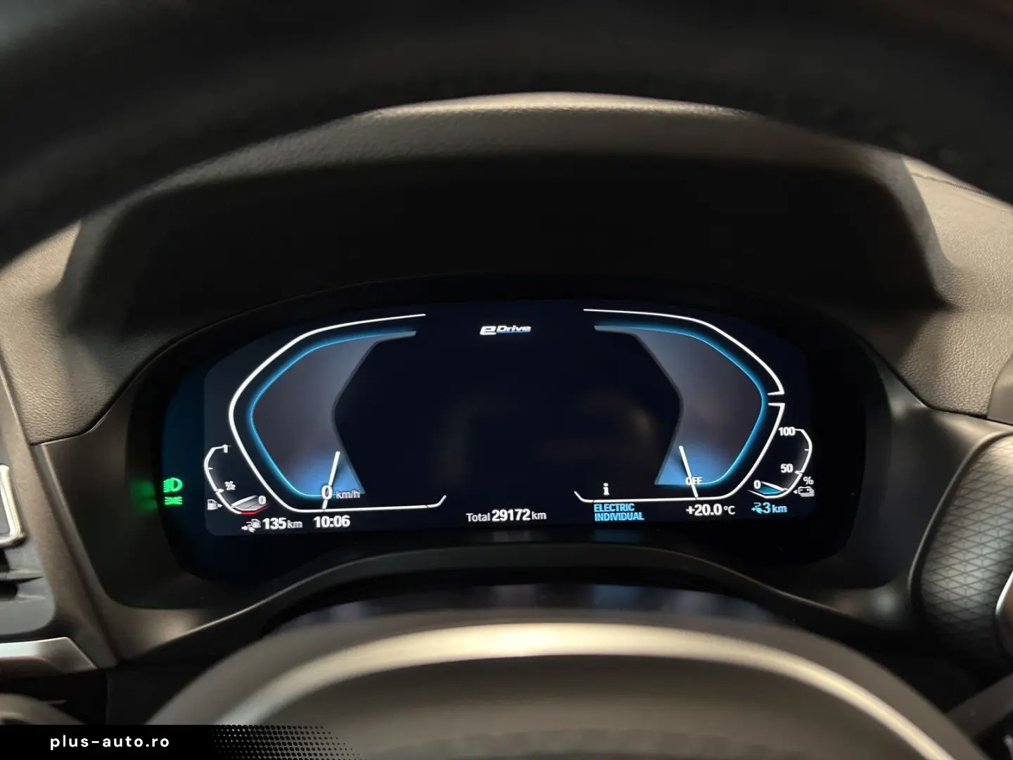 BMW X3 xDrive30e M Sportpaket   Connected Package Pr