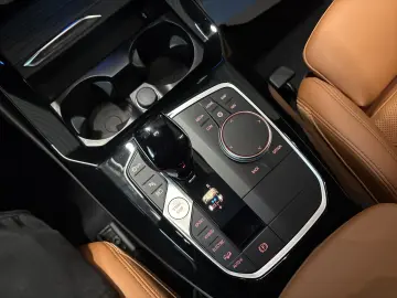 BMW X3 xDrive30e M Sportpaket   Connected Package Pr