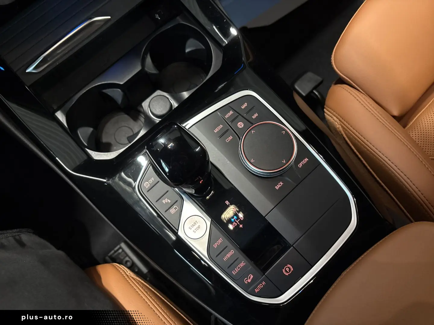 BMW X3 xDrive30e M Sportpaket   Connected Package Pr