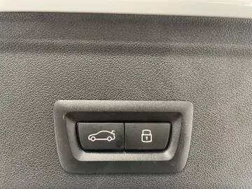 BMW X6 30 d xDr M Sport Pro HUD PANO