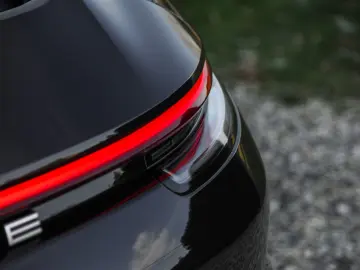 PORSCHE 992 Targa 4 VAT Ref   SportDesign   Chrono