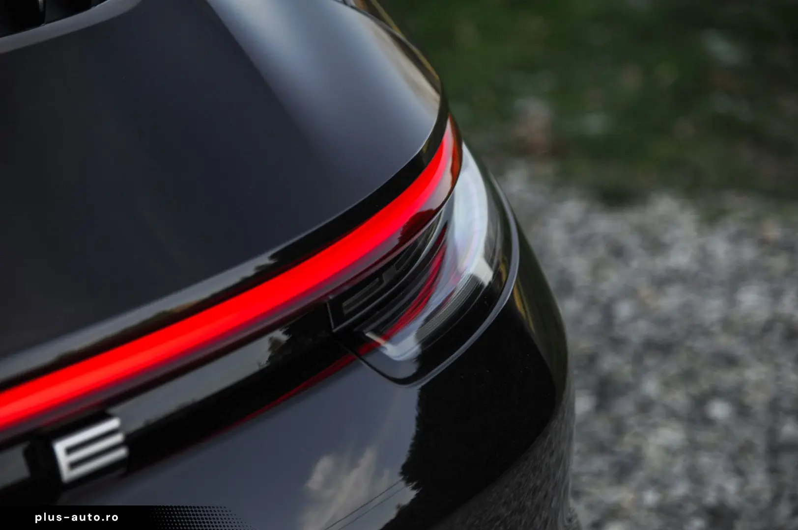 PORSCHE 992 Targa 4 VAT Ref   SportDesign   Chrono