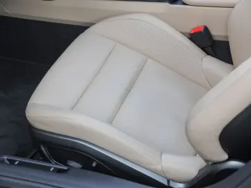 PORSCHE 992 Targa 4 VAT Ref   SportDesign   Chrono