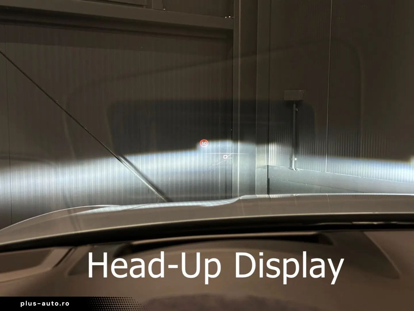 PORSCHE Cayenne Coupé Turbo GT; Carbon; Chrono