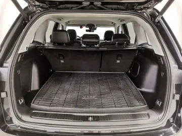 Jeep Grand Cherokee 2.0 PHEV 4xe Overland