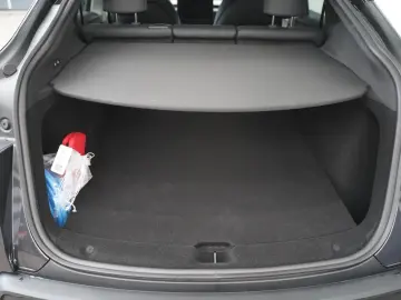 TESLA Model Y Long Range Juniper AWD 1. Hd. Unfallfrei