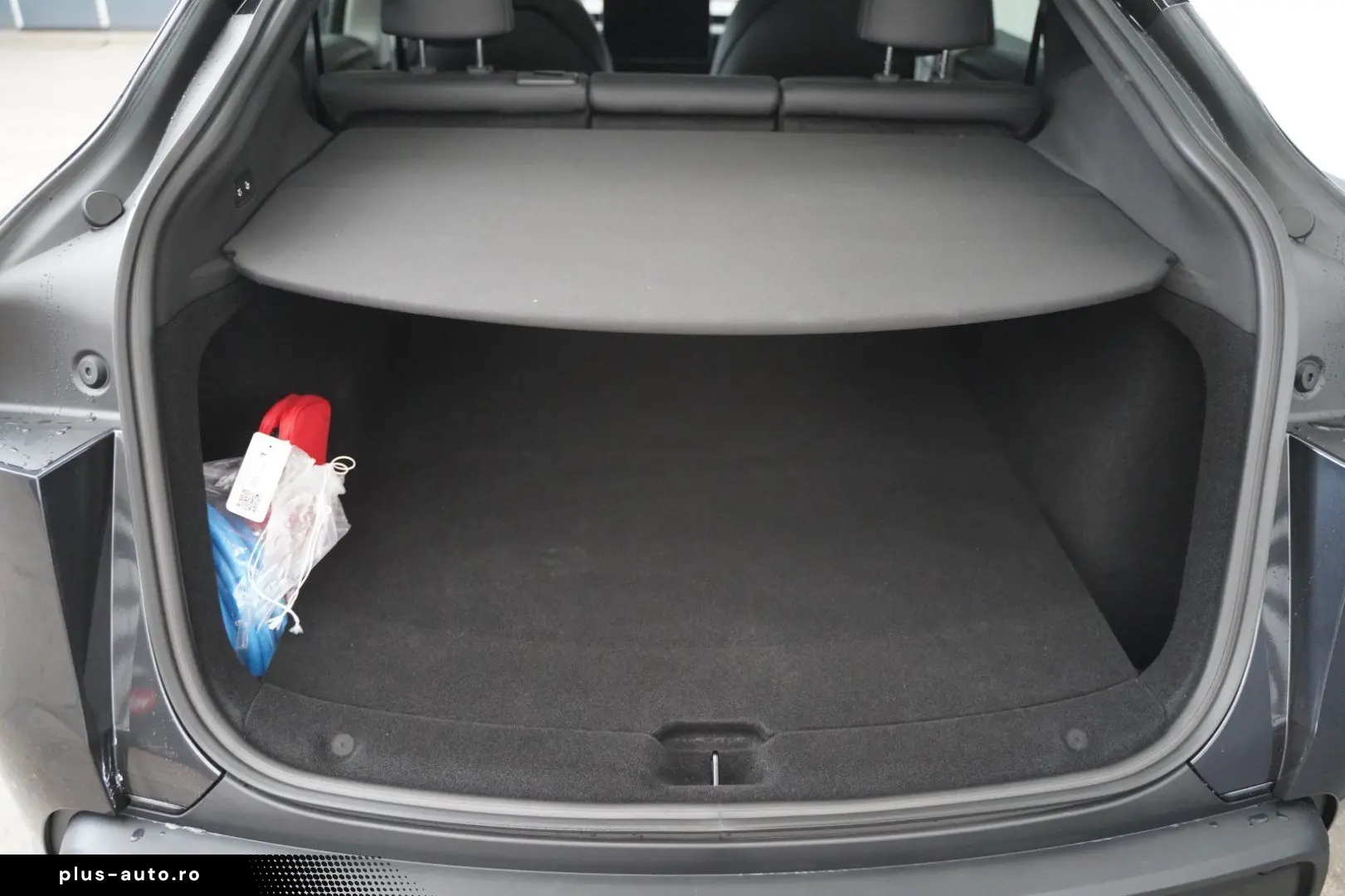 TESLA Model Y Long Range Juniper AWD 1. Hd. Unfallfrei