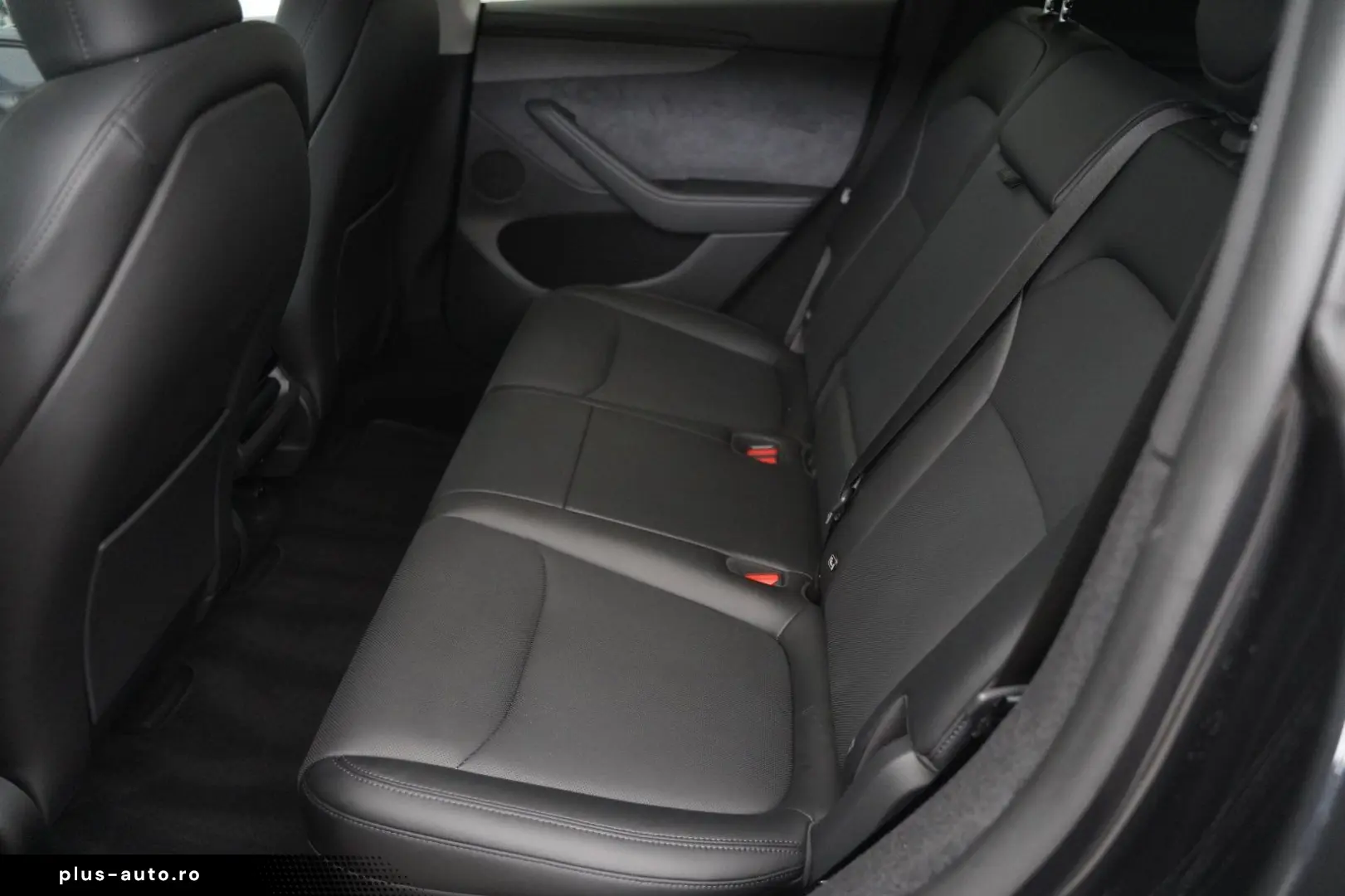 TESLA Model Y Long Range Juniper AWD 1. Hd. Unfallfrei