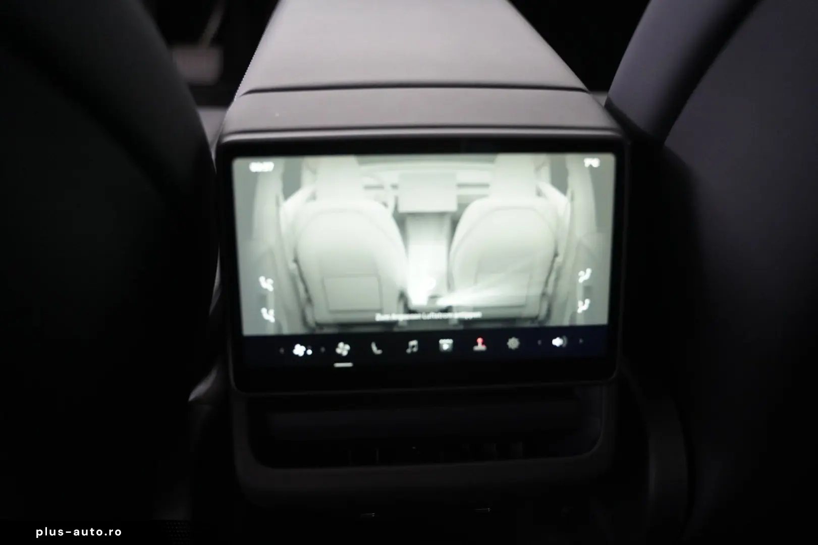 TESLA Model Y Long Range Juniper AWD 1. Hd. Unfallfrei