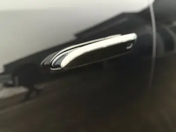 MERCEDES-BENZ E 200 AMG Distronic R-Kam T-Winkel Amb&hellip;