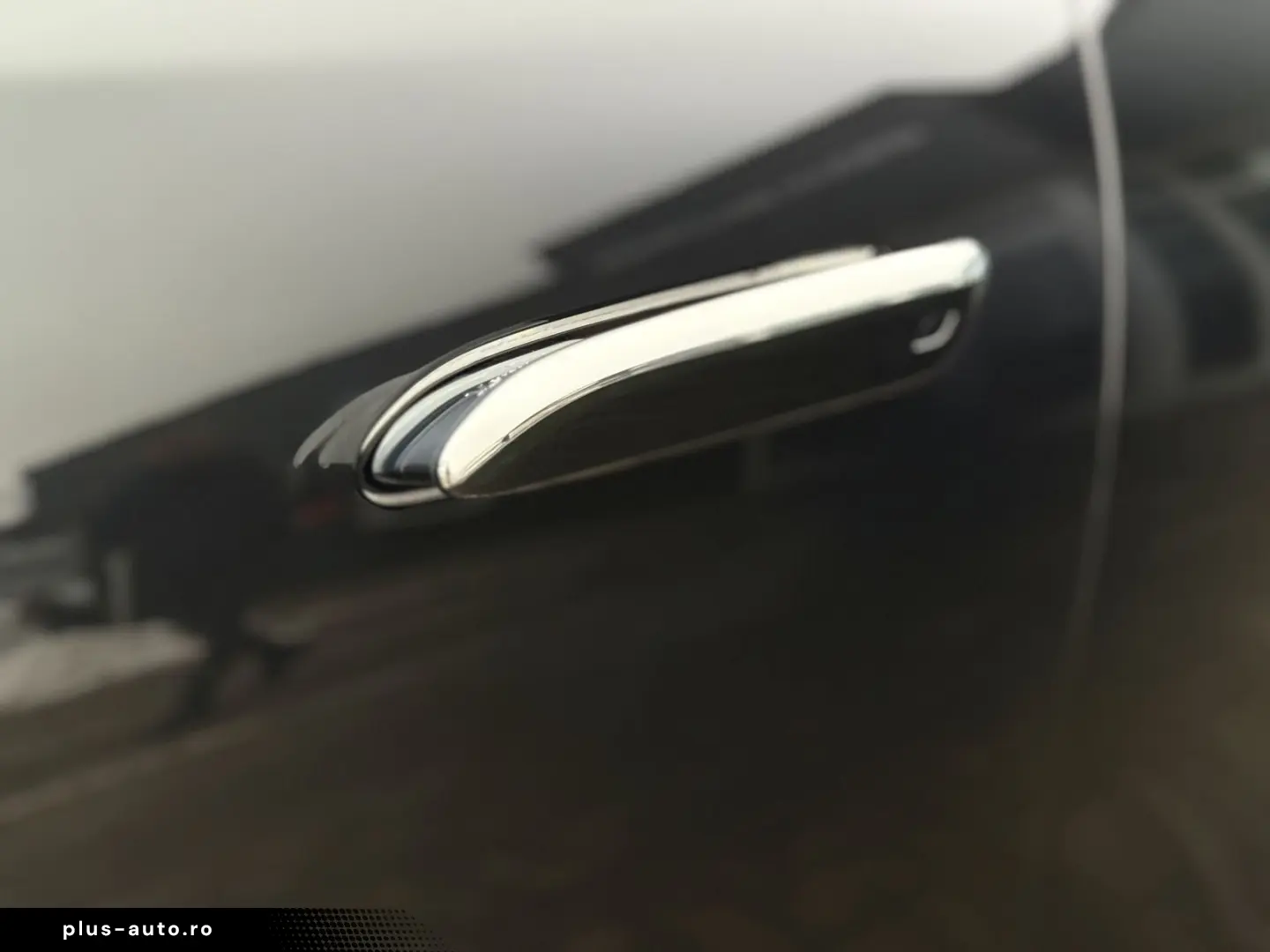 MERCEDES-BENZ E 200 AMG Distronic R-Kam T-Winkel Amb&hellip;