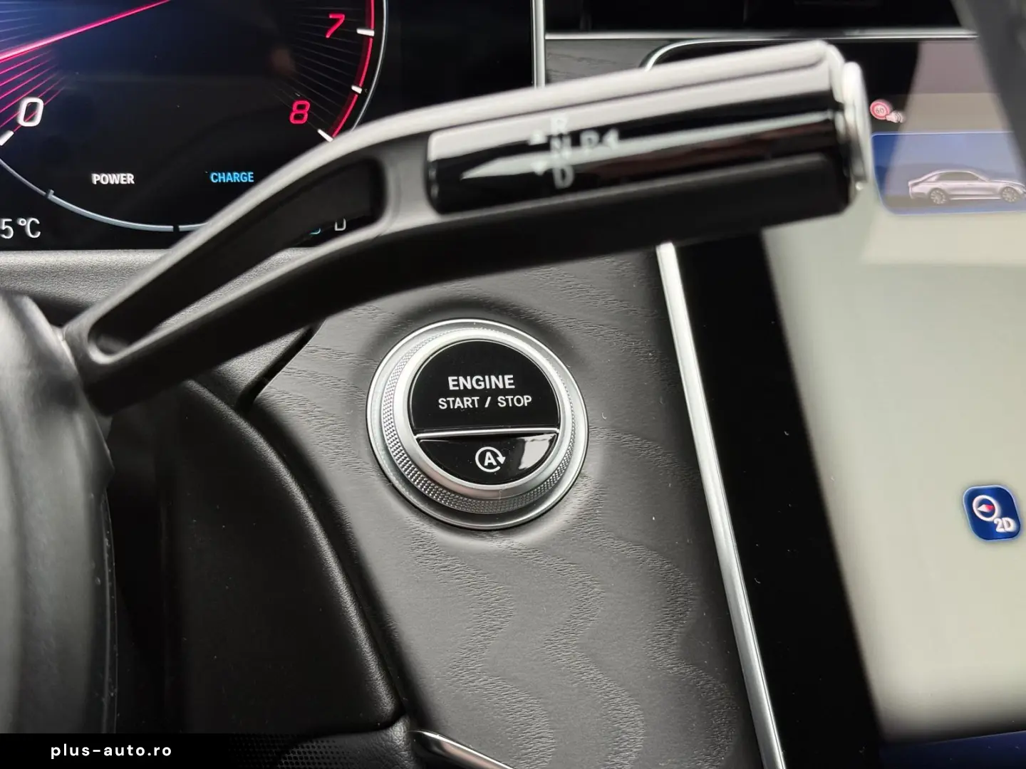 MERCEDES-BENZ E 200 AMG Distronic R-Kam T-Winkel Amb&hellip;